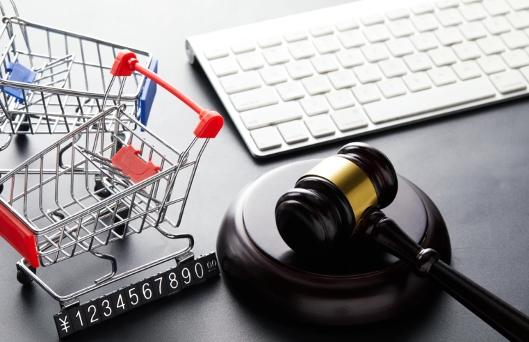 Les droits du consommateur face aux pratiques abusives des entreprises : guide complet pour se défendre