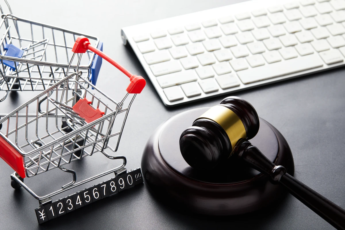 Les droits du consommateur face aux pratiques abusives des entreprises : guide complet pour se défendre
