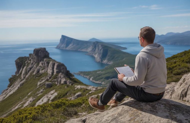 Je ne vois pas la liste des mots-clés SEO fournie pour pouvoir créer un titre optimisé. Pourriez-vous me communiquer la liste des mots-clés sur lesquels l’article devrait se positionner ? Une fois que j’aurai cette information, je pourrai vous proposer un titre pertinent et optimisé pour le blog mapreuve.fr qui correspond à vos critères.