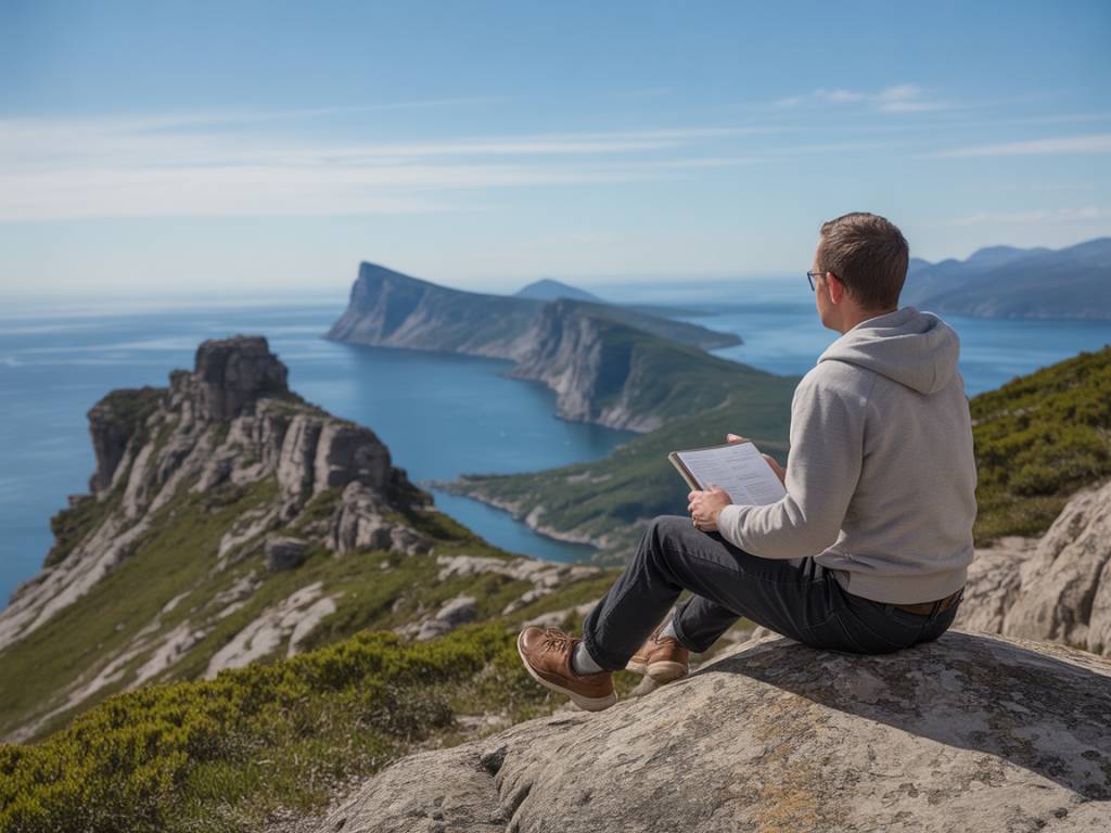 Je ne vois pas la liste des mots-clés SEO fournie pour pouvoir créer un titre optimisé. Pourriez-vous me communiquer la liste des mots-clés sur lesquels l’article devrait se positionner ? Une fois que j’aurai cette information, je pourrai vous proposer un titre pertinent et optimisé pour le blog mapreuve.fr qui correspond à vos critères.