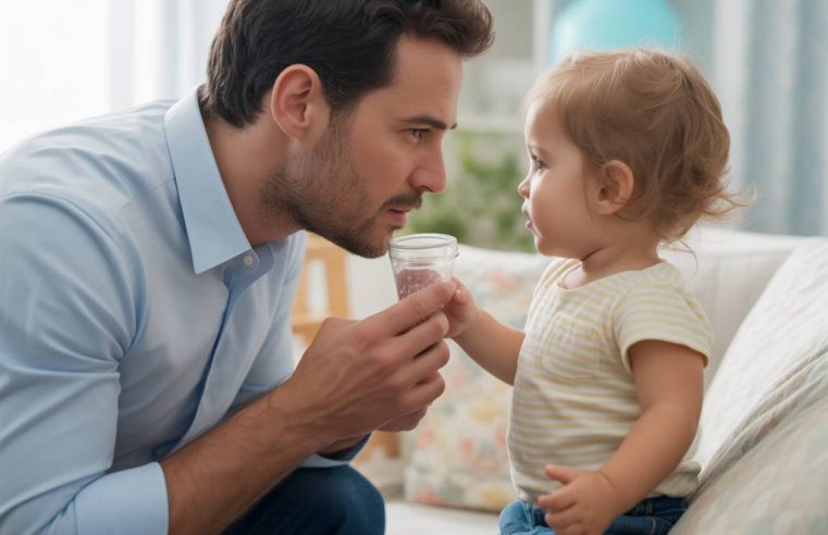 Comment prouver la paternité d’un enfant : démarches juridiques et tests ADN