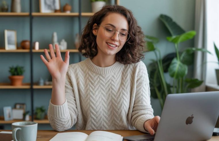Est-ce que les arrhes sont remboursables : guide complet pour les professionnels
