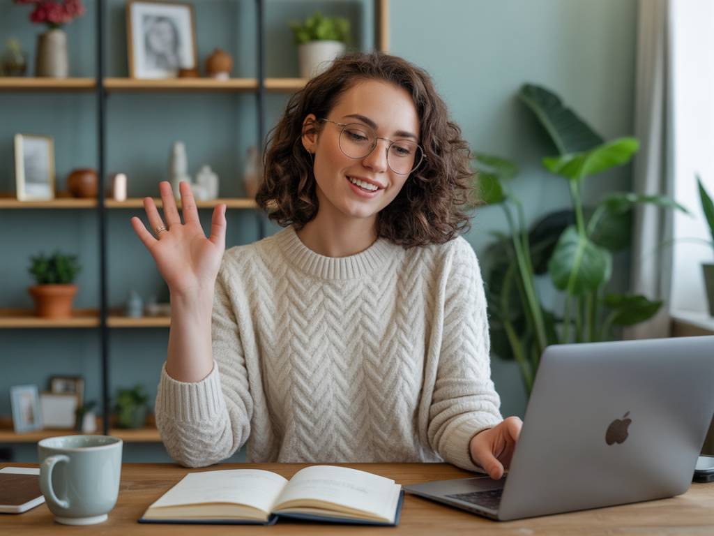 Est-ce que les arrhes sont remboursables : guide complet pour les professionnels