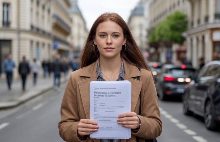 Preuve de résidence en France : documents officiels et alternatives légales en entreprise