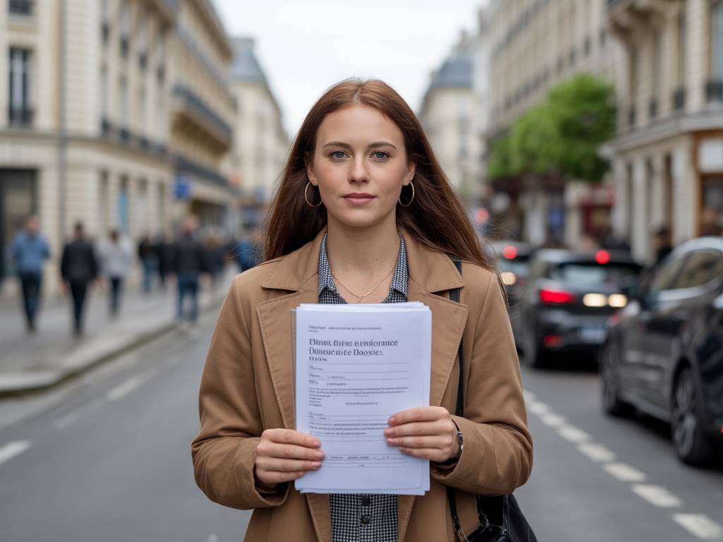 Preuve de résidence en France : documents officiels et alternatives légales en entreprise