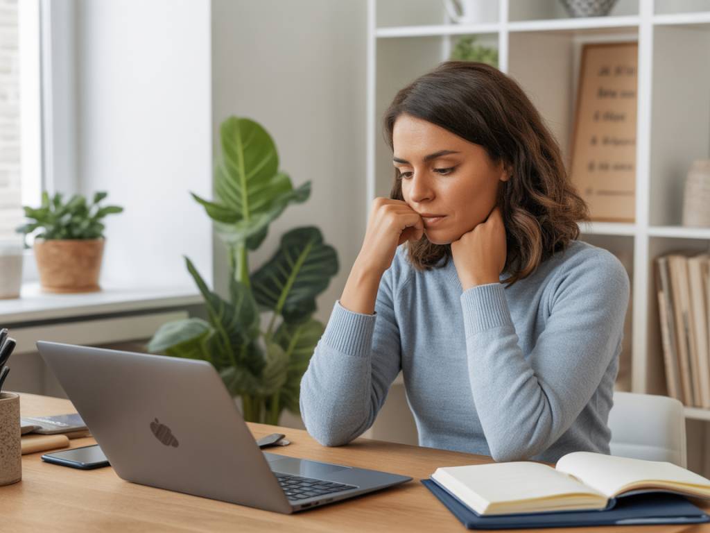 Comment apporter la preuve des heures supplémentaires en cas de litige employeur