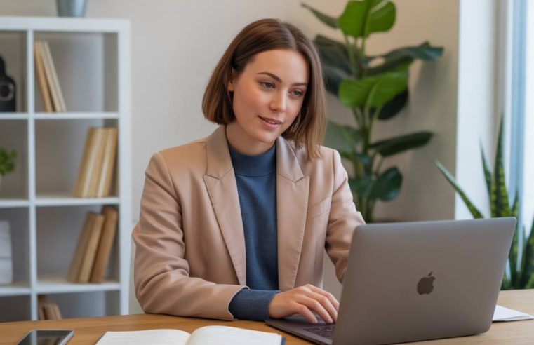 Letreco simple : fonctionnement et usages en entreprise