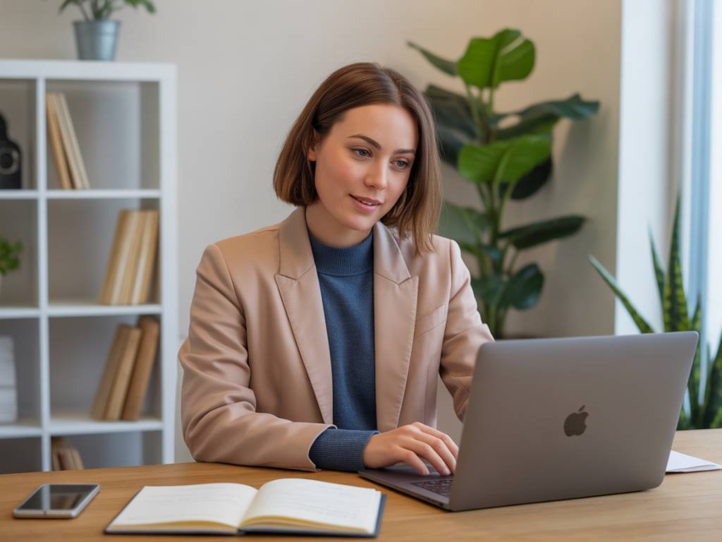 Letreco simple : fonctionnement et usages en entreprise