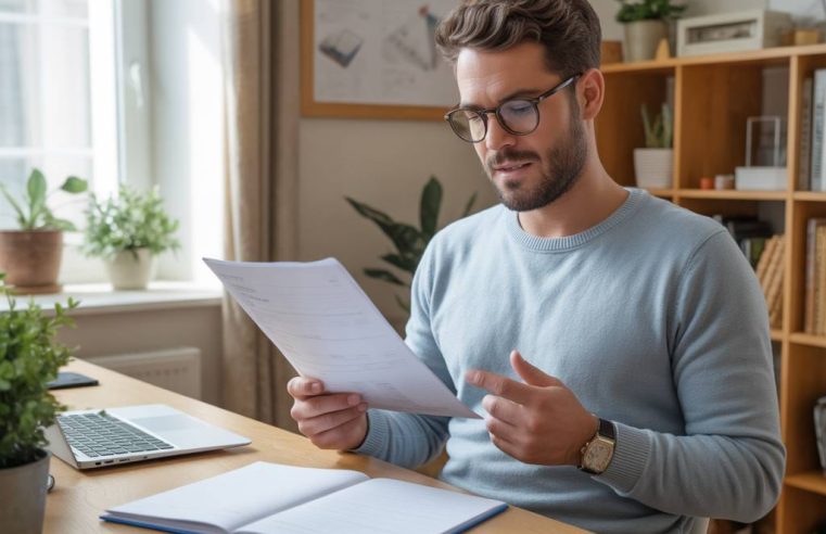Le courrier recommandé électronique : guide pratique pour les professionnels
