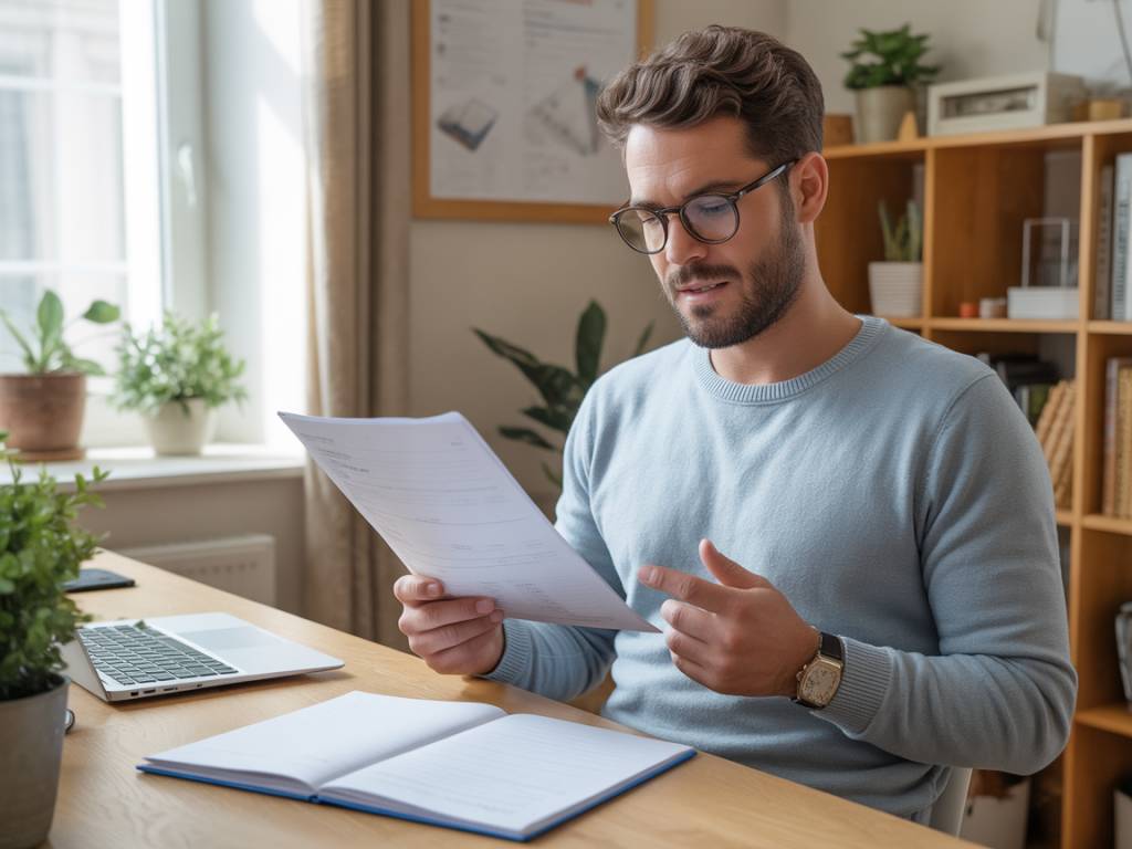 Le courrier recommandé électronique : guide pratique pour les professionnels