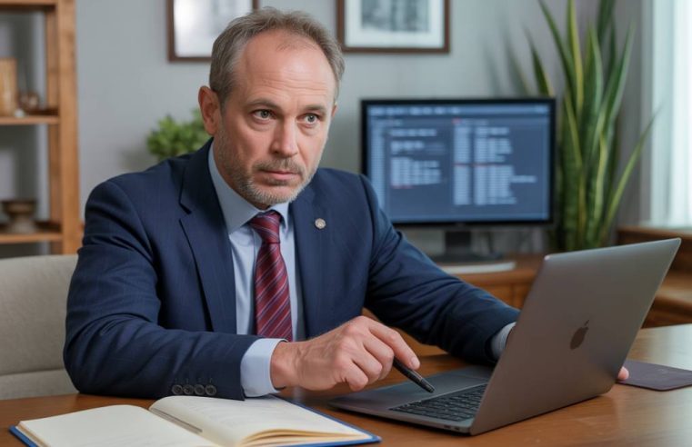 Comment utiliser les captures d’écran comme preuve valable en justice : règles et bonnes pratiques