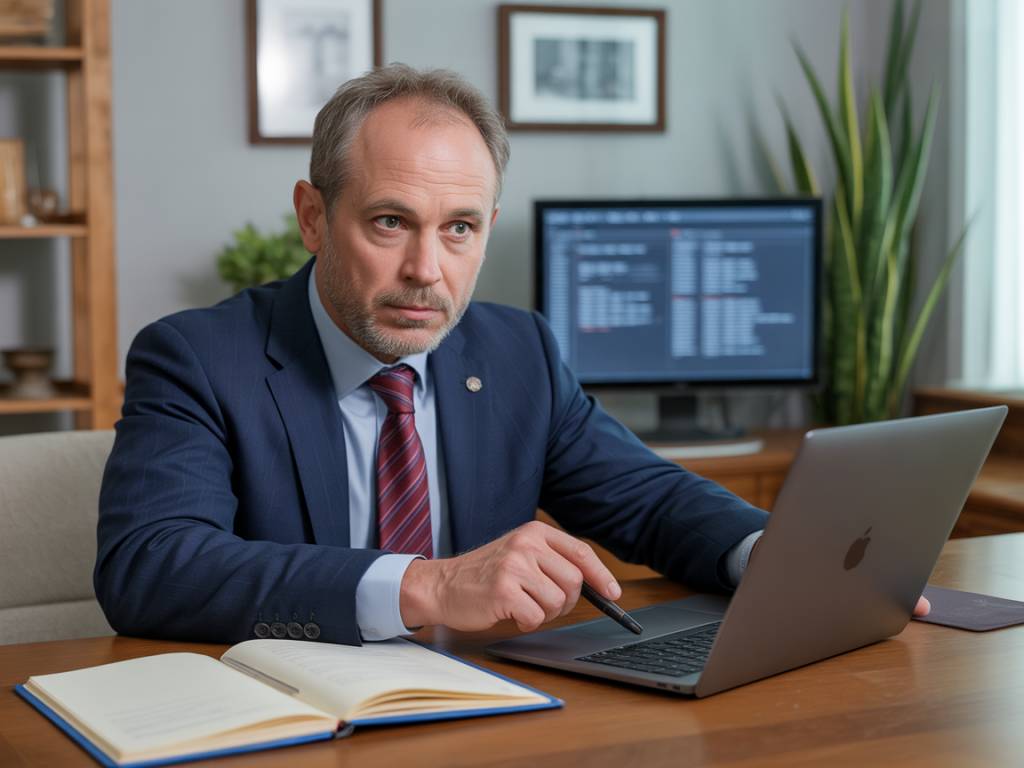 Comment utiliser les captures d’écran comme preuve valable en justice : règles et bonnes pratiques