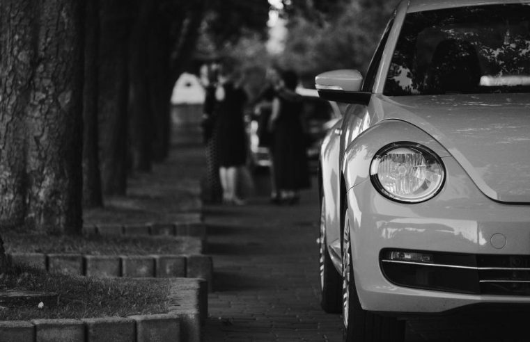 Les garanties optionnelles indispensables pour renforcer une assurance au tiers