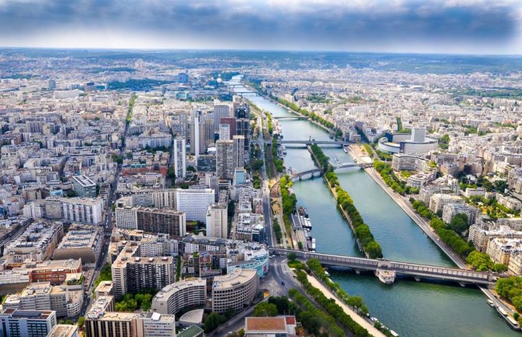 Cabinet en gestion de patrimoine Paris : pourquoi As Finance est un partenaire stratégique pour bâtir, protéger et transmettre votre patrimoine