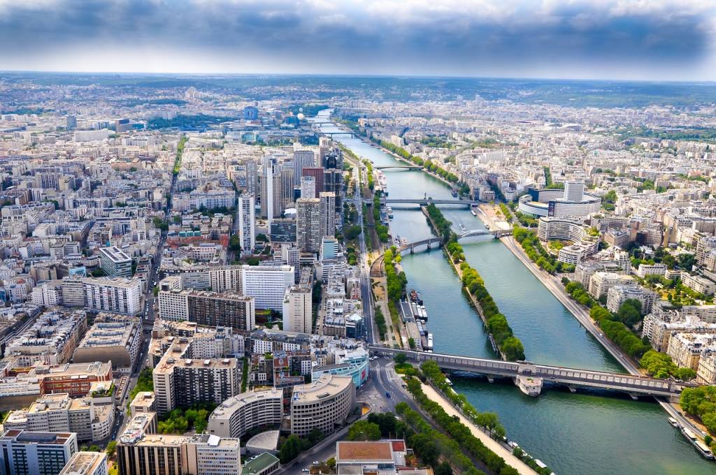 Cabinet en gestion de patrimoine Paris : pourquoi As Finance est un partenaire stratégique pour bâtir, protéger et transmettre votre patrimoine