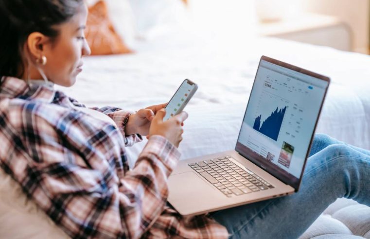 Ouvrir un pea pme en ligne : avantages et points de vigilance