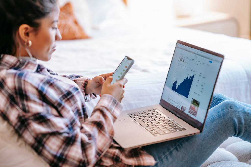 Ouvrir un pea pme en ligne : avantages et points de vigilance