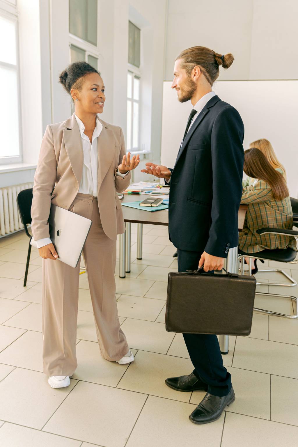 Enquête interne et respect du contradictoire : bonnes pratiques pour recueillir les témoignages